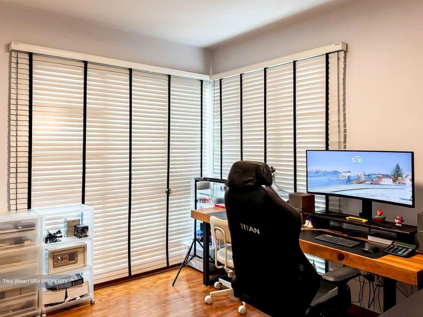 Blk 636A Edgedale Green (Punggol), HDB 4 Rooms #539621441